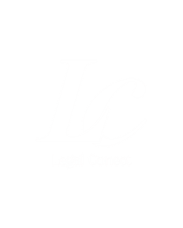 Legal Conect