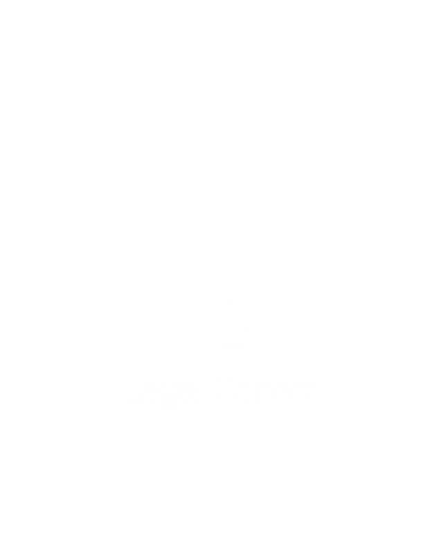 Legal Conect